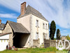 Ma-Cabane - Vente Maison Andouillé, 122 m²