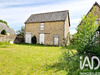 Ma-Cabane - Vente Maison Andouillé, 122 m²