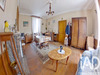 Ma-Cabane - Vente Maison Andouillé, 122 m²