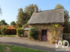 Ma-Cabane - Vente Maison Andouillé, 130 m²