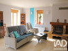 Ma-Cabane - Vente Maison Andouillé, 130 m²