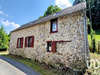 Ma-Cabane - Vente Maison Andouillé, 63 m²