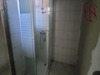 Ma-Cabane - Vente Maison Andouillé-Neuville, 70 m²