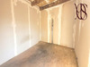 Ma-Cabane - Vente Maison Andouillé-Neuville, 70 m²