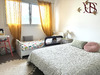 Ma-Cabane - Vente Maison Andouillé-Neuville, 103 m²