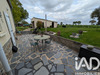 Ma-Cabane - Vente Maison Andouillé-Neuville, 120 m²
