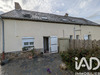 Ma-Cabane - Vente Maison Andouillé-Neuville, 120 m²
