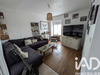 Ma-Cabane - Vente Maison Andouillé-Neuville, 120 m²