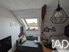 Ma-Cabane - Vente Maison Andouillé-Neuville, 120 m²