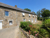 Ma-Cabane - Vente Maison ANDOUILLE-NEUVILLE, 155 m²