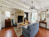 Ma-Cabane - Vente Maison ANDOUILLE-NEUVILLE, 155 m²