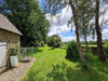Ma-Cabane - Vente Maison ANDOUILLE-NEUVILLE, 155 m²