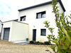 Ma-Cabane - Vente Maison Andouillé-Neuville, 103 m²