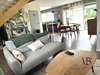 Ma-Cabane - Vente Maison Andouillé-Neuville, 103 m²