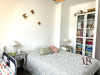 Ma-Cabane - Vente Maison Andouillé-Neuville, 103 m²