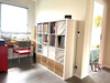 Ma-Cabane - Vente Maison Andouillé-Neuville, 103 m²
