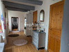 Ma-Cabane - Vente Maison ANDOUQUE, 294 m²