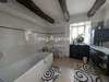 Ma-Cabane - Vente Maison ANDOUQUE, 294 m²