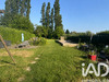 Ma-Cabane - Vente Maison Andres, 132 m²