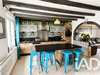 Ma-Cabane - Vente Maison Andres, 132 m²