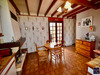 Ma-Cabane - Vente Maison ANDRES, 79 m²