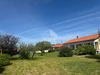 Ma-Cabane - Vente Maison ANDREST, 125 m²