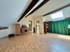 Ma-Cabane - Vente Maison ANDREST, 169 m²