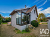 Ma-Cabane - Vente Maison Andrest, 167 m²