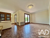 Ma-Cabane - Vente Maison Andrest, 167 m²