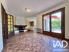 Ma-Cabane - Vente Maison Andrest, 167 m²
