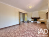 Ma-Cabane - Vente Maison Andrest, 167 m²