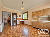 Ma-Cabane - Vente Maison Andrest, 167 m²