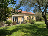Ma-Cabane - Vente Maison ANDREST, 177 m²