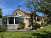 Ma-Cabane - Vente Maison ANDREST, 177 m²