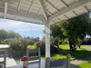 Ma-Cabane - Vente Maison ANDREST, 125 m²
