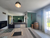 Ma-Cabane - Vente Maison ANDREST, 125 m²