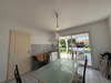 Ma-Cabane - Vente Maison ANDREST, 125 m²