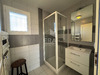 Ma-Cabane - Vente Maison ANDREST, 125 m²