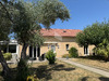 Ma-Cabane - Vente Maison ANDREST, 177 m²