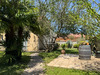 Ma-Cabane - Vente Maison ANDREST, 177 m²