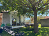Ma-Cabane - Vente Maison ANDREST, 177 m²