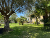 Ma-Cabane - Vente Maison ANDREST, 177 m²