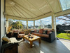 Ma-Cabane - Vente Maison ANDREST, 177 m²
