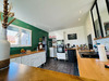 Ma-Cabane - Vente Maison ANDREST, 177 m²