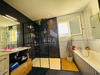 Ma-Cabane - Vente Maison ANDREST, 177 m²