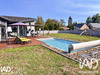 Ma-Cabane - Vente Maison Andrest, 230 m²