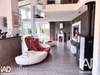 Ma-Cabane - Vente Maison Andrest, 230 m²