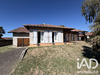 Ma-Cabane - Vente Maison Andrest, 140 m²