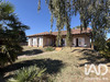 Ma-Cabane - Vente Maison Andrest, 140 m²