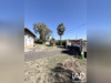 Ma-Cabane - Vente Maison Andrest, 140 m²